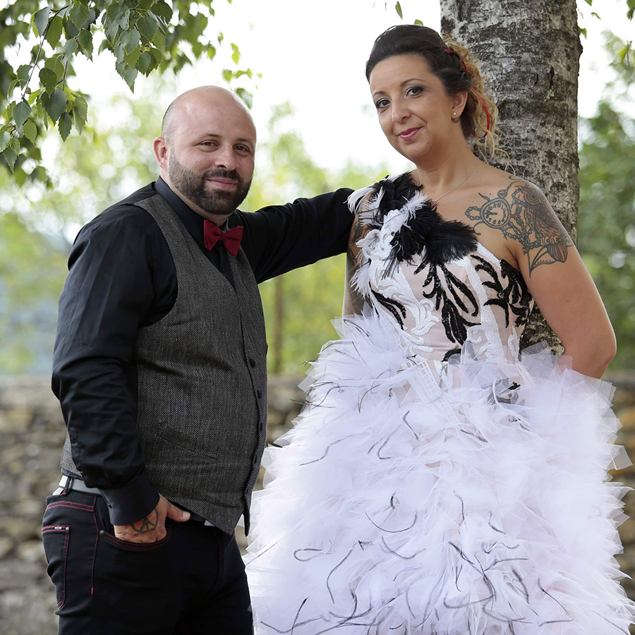 traiteur mariage saône et loire